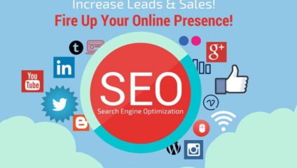 專(zhuān)業(yè)網(wǎng)站建設(shè)服務(wù)全解析 從策劃到上線的完整流程與核心內(nèi)容