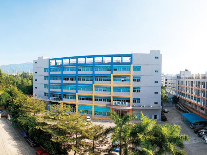 石巖網(wǎng)站建設(shè)公司大全與行業(yè)銷(xiāo)售管理深度解析