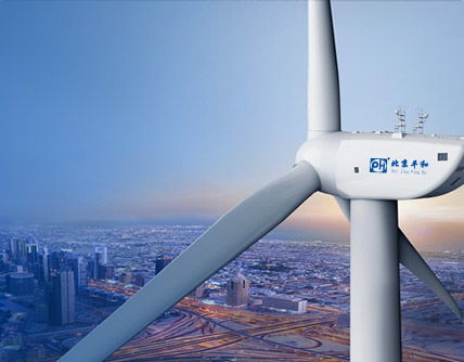 企業(yè)產(chǎn)品網(wǎng)站設(shè)計(jì) 機(jī)器人網(wǎng)站建設(shè) 尚品中國(guó)定制網(wǎng)站制作