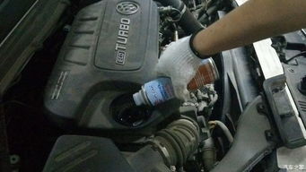 汽車之家商品評(píng)測 德國保菲德機(jī)油深度體驗(yàn)與機(jī)動(dòng)車檢測四重奏
