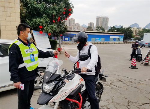 好消息！逾期未檢車輛可重回檢測線，時(shí)間窗口明確
