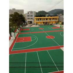 體育場地施工翻新 吉安市體育場地施工翻新 永康體育設(shè)施