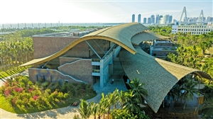 ?？谑忻裼慰椭行氖彝鈭@林綠化工程已全部完工