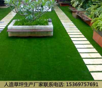 新聞 滿洲里塑膠草坪每平米價格