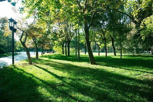 福建省農(nóng)村土地承包經(jīng)營(yíng)權(quán)確權(quán)登記頒證工作有關(guān)法規(guī)政策問(wèn)題解答 一